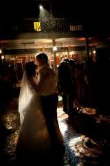 Yanman Photography & Video, Orlando