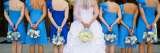 Yanman Photography & Video, Orlando