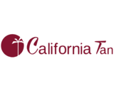 California Tan Ltd., Calgary,
