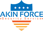 Akinforce, Mississauga