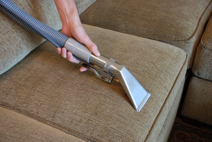  Profile Photos of Suck it up Tile and Carpet Cleaning 35644 Running Brook Ln - Photo 2 of 3