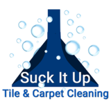  Suck it up Tile and Carpet Cleaning 35644 Running Brook Ln 