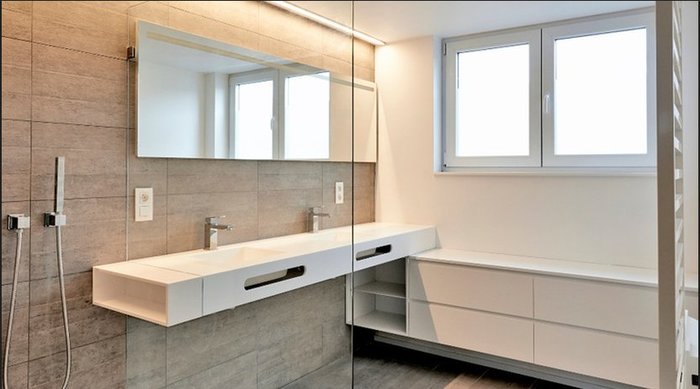  New Album of Design Concepts Pro Contractors 517 Ames Hill Drive - Photo 2 of 4
