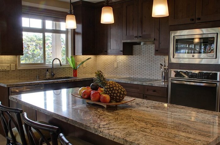  New Album of Design Concepts Pro Contractors 517 Ames Hill Drive - Photo 3 of 4
