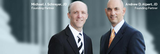  Alpert Schreyer, LLC 22776 Three Notch Road, Suite 201 