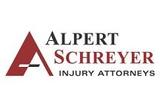 Alpert Schreyer, LLC, Lexington Park