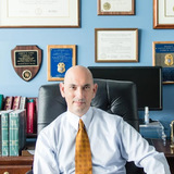 Alpert Schreyer, LLC, Lexington Park