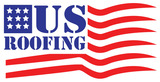 US Roofing, Martinez