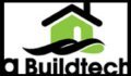  Profile Photos of Abuildtech A-160, Ground Floor, DDA Sheds, Okhla Industrial Area, Okhla Phase II - Photo 1 of 1