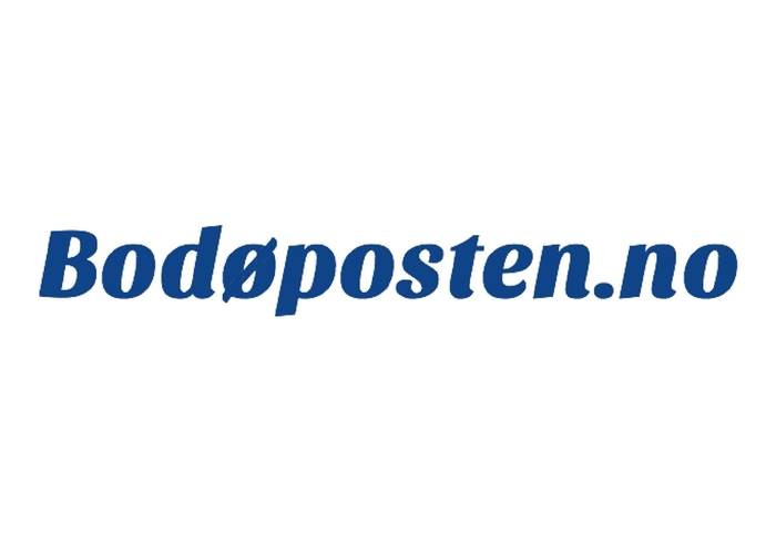  Profile Photos of BodÃ¸posten.no Storgata 44 - Photo 1 of 1