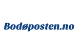 BodÃ¸posten.no, BodÃ¸