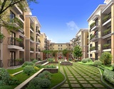Tata Value Homes Santorini Price Luxury Apartments Location in Chennai, ` Chennai