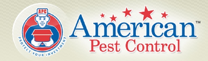  Profile Photos of American Pest Control 3145 Atlanta Hwy - Photo 1 of 1