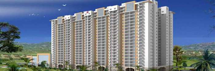  Profile Photos of Mantri Serenity Price Best Properties Residential in Bangalore Kanakapura Road, Bangalore - Photo 1 of 1