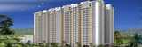 Mantri Serenity Price Best Properties Residential in Bangalore, Bangalore