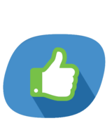 Unsecured Tenant Loans for Fair Credit People- First Choice Finance, london