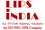 LIPS India, Mumbai