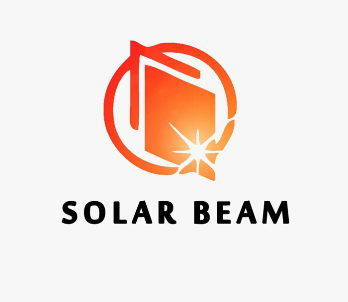  Profile Photos of Solar Beam Pyt Ltd 21 Chopin St - Photo 1 of 1
