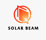 Solar Beam Pyt Ltd, Seven Hills