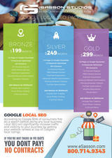 eSasson Studios | SEO , eSasson Studios | SEO & Web Design | Boca Raton Office, Boca Raton,