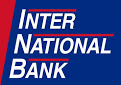 Inter National Bank, Laredo