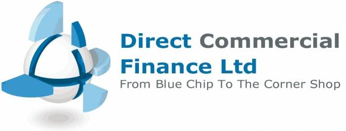  Profile Photos of Direct Commercial Finance Ltd Next Level House, Thames Road, Crayford, Kent DA1 4QH - Photo 1 of 1