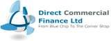 Direct Commercial Finance Ltd, Crayford