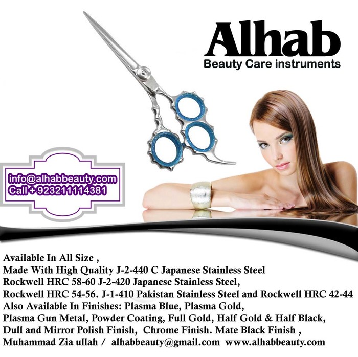  Beauty instruments  of Beauty instruments abdullah street fateh garh sialkot - Photo 61 of 83