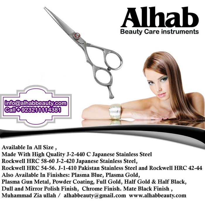 Beauty instruments  of Beauty instruments abdullah street fateh garh sialkot - Photo 55 of 83