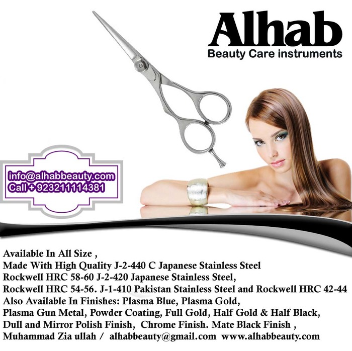  Beauty instruments  of Beauty instruments abdullah street fateh garh sialkot - Photo 76 of 83