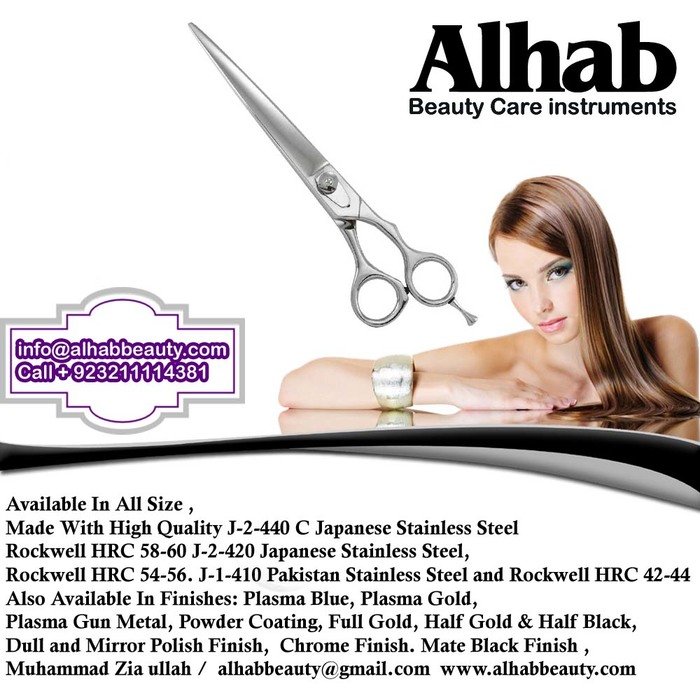  Beauty instruments  of Beauty instruments abdullah street fateh garh sialkot - Photo 65 of 83