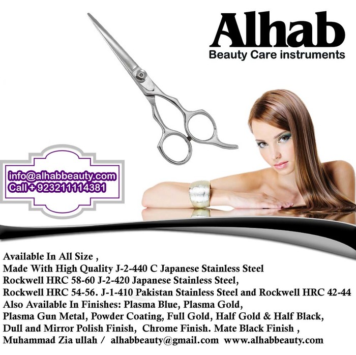  Beauty instruments  of Beauty instruments abdullah street fateh garh sialkot - Photo 18 of 83