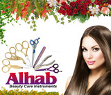  Beauty instruments abdullah street fateh garh sialkot 