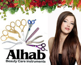  Beauty instruments abdullah street fateh garh sialkot 