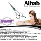  Beauty instruments abdullah street fateh garh sialkot 