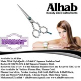  Beauty instruments abdullah street fateh garh sialkot 