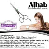  Beauty instruments abdullah street fateh garh sialkot 