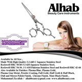  Beauty instruments abdullah street fateh garh sialkot 