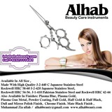  Beauty instruments abdullah street fateh garh sialkot 