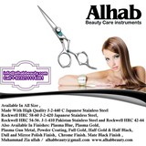  Beauty instruments abdullah street fateh garh sialkot 