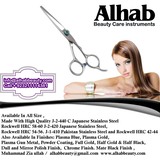  Beauty instruments abdullah street fateh garh sialkot 