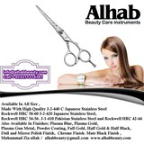  Beauty instruments abdullah street fateh garh sialkot 