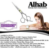  Beauty instruments abdullah street fateh garh sialkot 