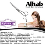  Beauty instruments abdullah street fateh garh sialkot 