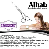  Beauty instruments abdullah street fateh garh sialkot 
