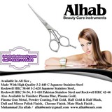  Beauty instruments abdullah street fateh garh sialkot 