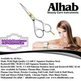  Beauty instruments abdullah street fateh garh sialkot 