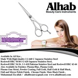  Beauty instruments abdullah street fateh garh sialkot 