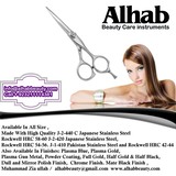  Beauty instruments abdullah street fateh garh sialkot 