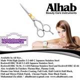  Beauty instruments abdullah street fateh garh sialkot 